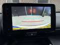 Toyota Yaris Cross 1.5 Hybrid Explore | Luxe | Navigatie | NL-auto Wit - thumbnail 15