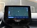 Toyota Yaris Cross 1.5 Hybrid Explore | Luxe | Navigatie | NL-auto Wit - thumbnail 14