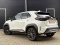 Toyota Yaris Cross 1.5 Hybrid Explore | Luxe | Navigatie | NL-auto Wit - thumbnail 2