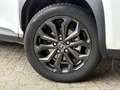 Toyota Yaris Cross 1.5 Hybrid Explore | Luxe | Navigatie | NL-auto Wit - thumbnail 16