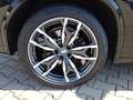 BMW X3 xDrive 30d M Sport+AHK+PANORAMADACH+360°KAMERA Noir - thumbnail 15