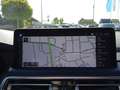 BMW X3 xDrive 30d M Sport+AHK+PANORAMADACH+360°KAMERA Noir - thumbnail 18