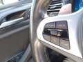 BMW X3 xDrive 30d M Sport+AHK+PANORAMADACH+360°KAMERA Noir - thumbnail 17