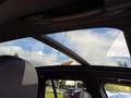 BMW X3 xDrive 30d M Sport+AHK+PANORAMADACH+360°KAMERA Noir - thumbnail 16