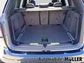 BMW X3 xDrive 30d M Sport+AHK+PANORAMADACH+360°KAMERA Noir - thumbnail 10