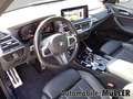 BMW X3 xDrive 30d M Sport+AHK+PANORAMADACH+360°KAMERA Noir - thumbnail 13