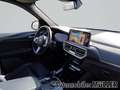 BMW X3 xDrive 30d M Sport+AHK+PANORAMADACH+360°KAMERA Noir - thumbnail 9