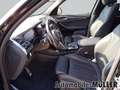 BMW X3 xDrive 30d M Sport+AHK+PANORAMADACH+360°KAMERA Noir - thumbnail 12