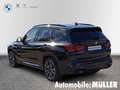 BMW X3 xDrive 30d M Sport+AHK+PANORAMADACH+360°KAMERA Noir - thumbnail 5