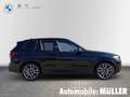 BMW X3 xDrive 30d M Sport+AHK+PANORAMADACH+360°KAMERA Noir - thumbnail 3