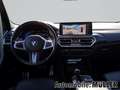 BMW X3 xDrive 30d M Sport+AHK+PANORAMADACH+360°KAMERA Noir - thumbnail 14