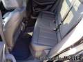 BMW X3 xDrive 30d M Sport+AHK+PANORAMADACH+360°KAMERA Noir - thumbnail 11