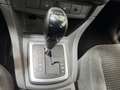 Ford Focus 1.6-16V Ghia Grau - thumbnail 13