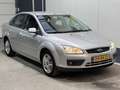 Ford Focus 1.6-16V Ghia Grau - thumbnail 2