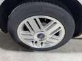 Ford Focus 1.6-16V Ghia Grau - thumbnail 24