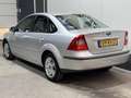 Ford Focus 1.6-16V Ghia Grau - thumbnail 6