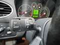 Ford Focus 1.6-16V Ghia Grau - thumbnail 15