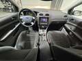 Ford Focus 1.6-16V Ghia Grau - thumbnail 10