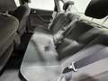 Ford Focus 1.6-16V Ghia Grau - thumbnail 21
