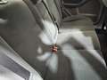 Ford Focus 1.6-16V Ghia Grau - thumbnail 18