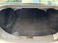 Ford Focus 1.6-16V Ghia Grau - thumbnail 8