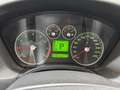 Ford Focus 1.6-16V Ghia Grau - thumbnail 11