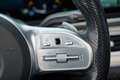 Mercedes-Benz GLE 350 GLE 350 d AMG Line Schwarz - thumbnail 25