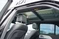 Mercedes-Benz GLE 350 GLE 350 d AMG Line Schwarz - thumbnail 27