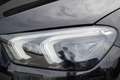 Mercedes-Benz GLE 350 GLE 350 d AMG Line Schwarz - thumbnail 13