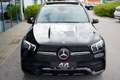 Mercedes-Benz GLE 350 GLE 350 d AMG Line Schwarz - thumbnail 5
