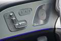 Mercedes-Benz GLE 350 GLE 350 d AMG Line Schwarz - thumbnail 23