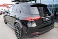 Mercedes-Benz GLE 350 GLE 350 d AMG Line Schwarz - thumbnail 10