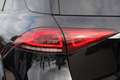 Mercedes-Benz GLE 350 GLE 350 d AMG Line Schwarz - thumbnail 14