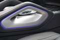 Mercedes-Benz GLE 350 GLE 350 d AMG Line Schwarz - thumbnail 20