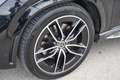 Mercedes-Benz GLE 350 GLE 350 d AMG Line Schwarz - thumbnail 12
