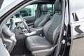 Mercedes-Benz GLE 350 GLE 350 d AMG Line Schwarz - thumbnail 15