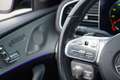 Mercedes-Benz GLE 350 GLE 350 d AMG Line Schwarz - thumbnail 22
