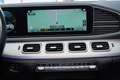 Mercedes-Benz GLE 350 GLE 350 d AMG Line Schwarz - thumbnail 26