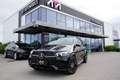 Mercedes-Benz GLE 350 GLE 350 d AMG Line Schwarz - thumbnail 1