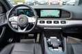Mercedes-Benz GLE 350 GLE 350 d AMG Line Schwarz - thumbnail 21