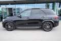 Mercedes-Benz GLE 350 GLE 350 d AMG Line Schwarz - thumbnail 11