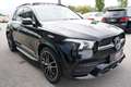 Mercedes-Benz GLE 350 GLE 350 d AMG Line Schwarz - thumbnail 7