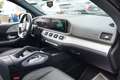 Mercedes-Benz GLE 350 GLE 350 d AMG Line Schwarz - thumbnail 19