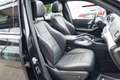 Mercedes-Benz GLE 350 GLE 350 d AMG Line Schwarz - thumbnail 18