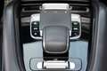 Mercedes-Benz GLE 350 GLE 350 d AMG Line Schwarz - thumbnail 24