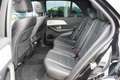 Mercedes-Benz GLE 350 GLE 350 d AMG Line Schwarz - thumbnail 16