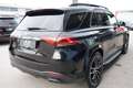 Mercedes-Benz GLE 350 GLE 350 d AMG Line Schwarz - thumbnail 8