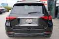Mercedes-Benz GLE 350 GLE 350 d AMG Line Schwarz - thumbnail 9