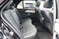Mercedes-Benz GLE 350 GLE 350 d AMG Line Schwarz - thumbnail 17