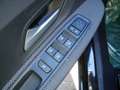 Dacia Sandero Expression TCe 90 Schwarz - thumbnail 7